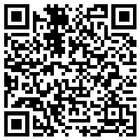 QR Code for bitcoin:bitcoin:bitcoin:bitcoin:39pKRCfpbPnws5wc6EA2NFnbXwT7JFFQw7