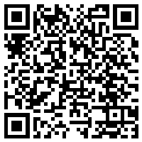 QR Code for bitcoin:bitcoin:bitcoin:bitcoin:39pPLGR7wLXhusAdBhvu6UfWpGUbhPutnx