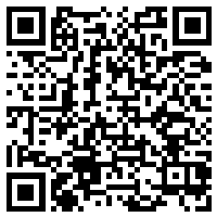 QR Code for bitcoin:bitcoin:bitcoin:bitcoin:39pQe8MXPWS2fkGkrfTPiZneiDTn4QKDMM