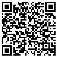 QR Code for bitcoin:bitcoin:bitcoin:bitcoin:39pRdVPRt4fG8TmzBUbam3VfZC87Dj4sf7