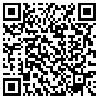 QR Code for bitcoin:bitcoin:bitcoin:bitcoin:39pRjqi1pKuLHqsuEeTLqRPLFa5ydALQGi
