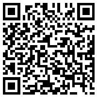 QR Code for bitcoin:bitcoin:bitcoin:bitcoin:39pTPuafDkfFsnSPqsqoiSPXd1tFM2XF1c