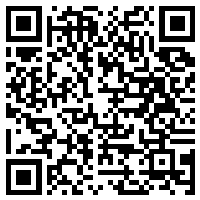 QR Code for bitcoin:bitcoin:bitcoin:bitcoin:39pUTDnZPpV3NcFRRomUBB91P8swXTLkm4
