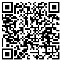 QR Code for bitcoin:bitcoin:bitcoin:bitcoin:39pXjWysoSLJrYfdbEzVUSTet98jghFwvv
