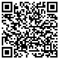 QR Code for bitcoin:bitcoin:bitcoin:bitcoin:39pXvgWFVg2t2mDpifrfHDLbZdE9v9LJkB