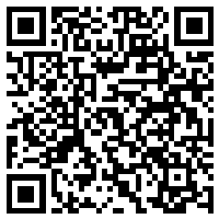 QR Code for bitcoin:bitcoin:bitcoin:bitcoin:39pXxsimG6dFEjN41df5JdSh2kBSrk5Phh