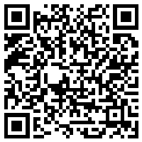 QR Code for bitcoin:bitcoin:bitcoin:bitcoin:39pYxjjdVRfGLH48zFyASsKjfHpkmHLJHP