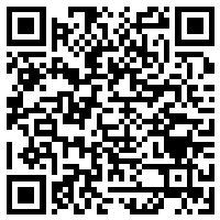 QR Code for bitcoin:bitcoin:bitcoin:bitcoin:39pcHCsrq2FBeshHytjd9XBwhtpwfPyFWF