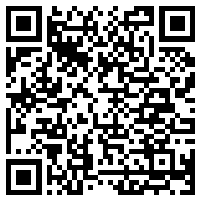 QR Code for bitcoin:bitcoin:bitcoin:bitcoin:39pgQYEJ2eDmC9TYqmRnFgdLPwXvFchdw6