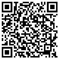 QR Code for bitcoin:bitcoin:bitcoin:bitcoin:39phKMeSaiN1kjNPZN2dp76QLmDc86WQ2S