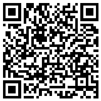 QR Code for bitcoin:bitcoin:bitcoin:bitcoin:39phtjNTCDa1Neo9NyvfNHitgpnyCphXyw