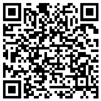 QR Code for bitcoin:bitcoin:bitcoin:bitcoin:39piFVrYrW2piWH3UTEYHxVC9n1Fur6EtF