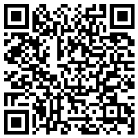 QR Code for bitcoin:bitcoin:bitcoin:bitcoin:39pjXZpH9CyvyouiUGwP9cxXVGKfEbNea8