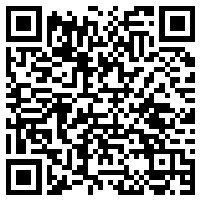 QR Code for bitcoin:bitcoin:bitcoin:bitcoin:39pkHjPFTTbVCMtorDF8e5tEkkWXRx94ad