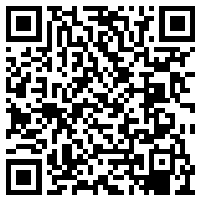 QR Code for bitcoin:bitcoin:bitcoin:bitcoin:39pn34cKD73mXFDgxaWfRYFhaMA4SXCT6P
