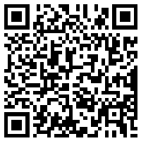 QR Code for bitcoin:bitcoin:bitcoin:bitcoin:39prD7eu3Z3hk2q18vzzLX8dgZP2wiinpJ