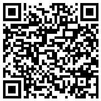 QR Code for bitcoin:bitcoin:bitcoin:bitcoin:39pyfZAzRaT4pQeiVqLYoTF53Z86nuodt4