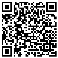 QR Code for bitcoin:bitcoin:bitcoin:bitcoin:39qAKRyMNzS49Q2fjh4ebbkYtF1JB7DNsn