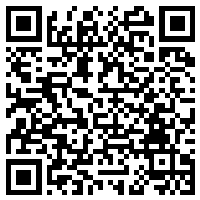 QR Code for bitcoin:bitcoin:bitcoin:bitcoin:39qBE2Sh2DsB2cPL9JdB4TQSSD6cbi1RcA