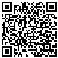 QR Code for bitcoin:bitcoin:bitcoin:bitcoin:39qDderxABPLsSLXgRUwQ9fJCn2EVCXye1