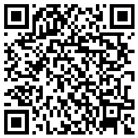 QR Code for bitcoin:bitcoin:bitcoin:bitcoin:39qGFeuP1PXMS7XUaSjaAVYk44MbKUP8Bz