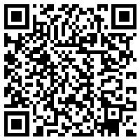 QR Code for bitcoin:bitcoin:bitcoin:bitcoin:39qJudVBKHRk8gaWcybB5Kh4TocPyyNWn7