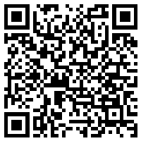 QR Code for bitcoin:bitcoin:bitcoin:bitcoin:39qJySXcYnnB23h3UEtKdnAFUtPJAcTb64