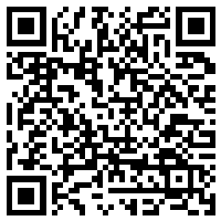 QR Code for bitcoin:bitcoin:bitcoin:bitcoin:39qXRdobgK4gimgoFdSm66QJv6tSQcdJPs