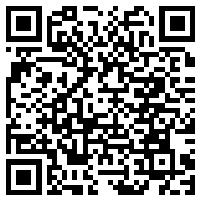 QR Code for bitcoin:bitcoin:bitcoin:bitcoin:39qaCgvE2Yu6dLEWESJurpATXN56vgkrsV