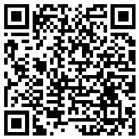 QR Code for bitcoin:bitcoin:bitcoin:bitcoin:39qaaMA4TsuASNmPYBtgqQdPyfR4Rg8Cmn