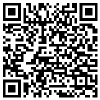 QR Code for bitcoin:bitcoin:bitcoin:bitcoin:39qdKxeoMLDcYZbiL4Yprs1oGGKdYbKB8K