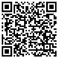 QR Code for bitcoin:bitcoin:bitcoin:bitcoin:39qdTFF2aJokUALnPhEVMLdsRdpkj9igmD