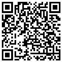 QR Code for bitcoin:bitcoin:bitcoin:bitcoin:39qfCVtf74enomLt8NgmsTHNEQgRTefBwE