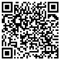 QR Code for bitcoin:bitcoin:bitcoin:bitcoin:39qiLNXjUu6cKdUavYPN3Py2Qvi7vvSPvr