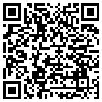 QR Code for bitcoin:bitcoin:bitcoin:bitcoin:39qmd8QokA582vATUarFQLefFFMtxdbHAQ