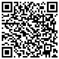 QR Code for bitcoin:bitcoin:bitcoin:bitcoin:39qqYdWCeDo96x8Krg7nAS5PMg7cb6YWAL