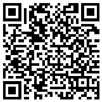 QR Code for bitcoin:bitcoin:bitcoin:bitcoin:39qs6rLHft7nnR2MBQn53CSKwES9uoxRGH