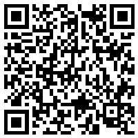 QR Code for bitcoin:bitcoin:bitcoin:bitcoin:39qsCD7UjGsuHFfzzi39MBa5EwHoyTb2zH