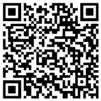 QR Code for bitcoin:bitcoin:bitcoin:bitcoin:39qydZNs7WbP7PNuSvsizz8BkhjFuupGeD