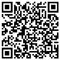 QR Code for bitcoin:bitcoin:bitcoin:bitcoin:39qynJ7XbEMLL2Wu7kEE2zxSKrdZ1Cv5A2