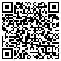 QR Code for bitcoin:bitcoin:bitcoin:bitcoin:39r3vFsesh99JWvJrQJEAmRH4d8387F8th