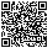 QR Code for bitcoin:bitcoin:bitcoin:bitcoin:39rAXmdMvaRcEGStpgvFcxsuPVq3nzmLJG