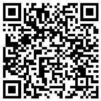 QR Code for bitcoin:bitcoin:bitcoin:bitcoin:39rcGYgBJBbw1Hdg5cjtRXnErnVGPHEpFP