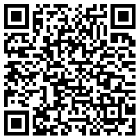 QR Code for bitcoin:bitcoin:bitcoin:bitcoin:39rfMzpsVBVfxiL1z2AFo7pLE6KXTM12bA