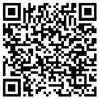 QR Code for bitcoin:bitcoin:bitcoin:bitcoin:39rfNDnpbZwMf2TtcmMVPLuLo1MMBwMrG4