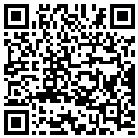 QR Code for bitcoin:bitcoin:bitcoin:bitcoin:39rg1LanmFCmrSGomJYoGtk516XYReYeMF