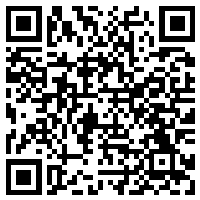 QR Code for bitcoin:bitcoin:bitcoin:bitcoin:39riTPz5TYFWvBHHMJhTtShFzhBC2JV8RY