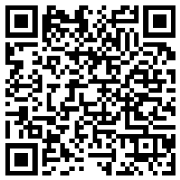 QR Code for bitcoin:bitcoin:bitcoin:bitcoin:39rmMuNzvcXphpFdrc94Kk3697sQWZEwbC