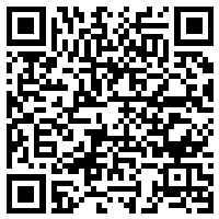 QR Code for bitcoin:bitcoin:bitcoin:bitcoin:39rmWisu7Lo1CKXnsryjZVZRVRgavqUt2C