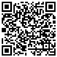 QR Code for bitcoin:bitcoin:bitcoin:bitcoin:39rmoEU2w3MrQQtFkLWPU8TfMcedehtae5